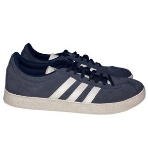 Adidas Men’s VL Court 20